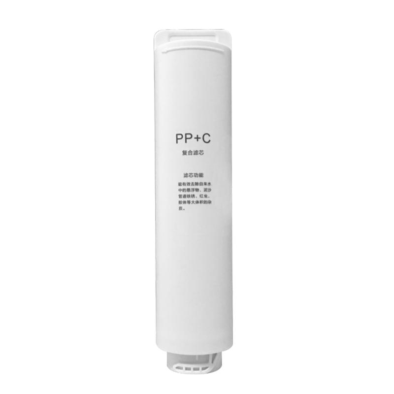  PPC filter cartridge