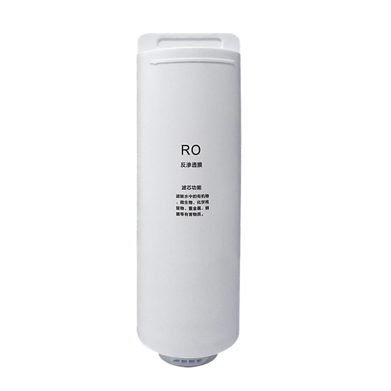  Reverse Osmosis filter cartridge